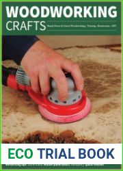 Woodworking Crafts