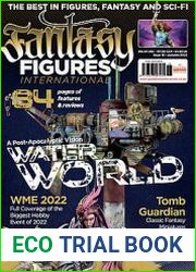 Fantasy Figures International 2022-Autumn (18)