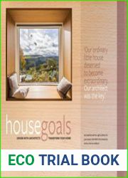 House Goals Design with Architects Transform Your Home