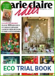 Marie Claire Idees