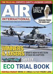 AIR International 2022-11