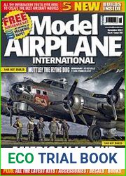 Model Airplane International 2022-11 (208)