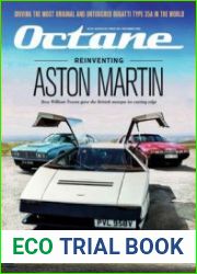 Octane UK