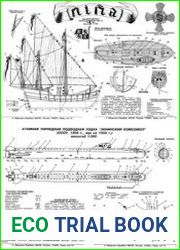 Моделист-Корабел 4-5-6 - Scale Drawings and Colors