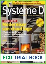 Systeme D