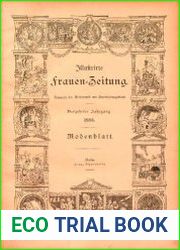 Illustrierte Frauenzeitung. Ausgabe der Modenwelt mit Unterhaltungsblatt 1886