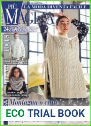 Piu Maglia