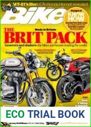 BIke UK