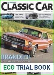 Hemmings Classic Car - December 2022