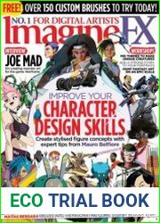 ImagineFX