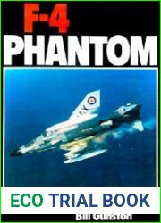 F-4 Phantom
