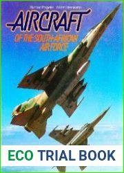 Aircraft of the South African Air Force