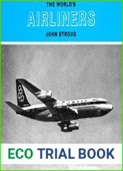 The World|s Airliners