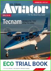 Global Aviator - November 2022