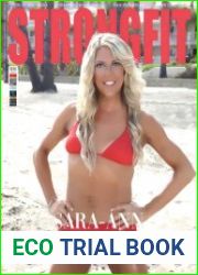 Strongfit Magazine – October 2022