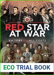 Red Star at War Victory at All Costs