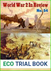 World War 2 in Review №54