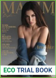 Maxim USA