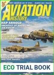 Aviation History 2000-09