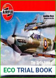 The Airfix Book of Scale Modelling