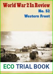 Western Front (World War 2 in Review No. 52)