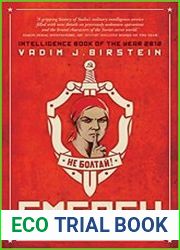 SMERSH Stalin|s Secret Weapon Soviet Military Counterintelligence in WWII