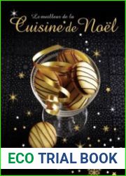 Le meilleur de la Cuisine de Noel