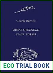Obraz obecnego stanu Polski