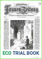 Illustrierte Frauenzeitung. Ausgabe der Modenwelt mit Unterhaltungsblatt №28-42