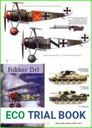 Euromodelismo 205-206 - Scale Drawings and Colors