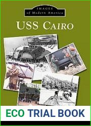 USS Cairo