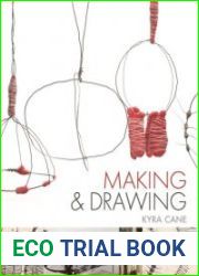 Making and Drawing