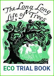 The Long, Long Life of Trees