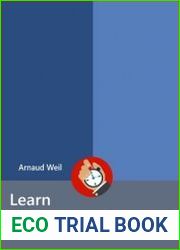 Learn Kubernetes & Docker - .NET Core, Java, Node.JS, PHP or Python