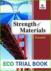 Strength of Materials, 2nd Edition