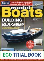 Model Boats 2024-03 (880)