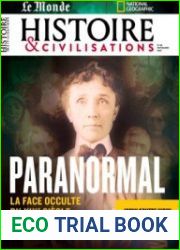 Le Monde Histoire & Civilisations №88 2022