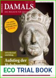 Damals - November 2022