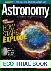 Astronomy
