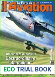 Le Fana de L’Aviation 2022-11 (636)