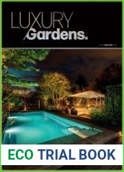 Luxury Gardens