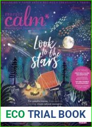Project Calm - Look to the Stars