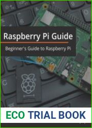 Raspberry Pi Guide Beginner|s Guide to Raspberry Pi