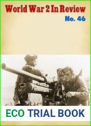 World War 2 in Review №46