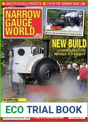 Narrow Gauge World 2022-11 (171)