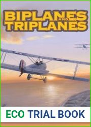 Biplanes & Triplanes 2011