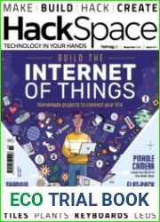 HackSpace Issue 60 2022