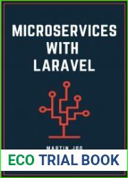 Microservices with Laravel