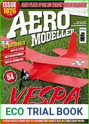 AeroModeller 2022-11 (1026)