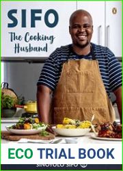 Sifo - The Cooking Husband